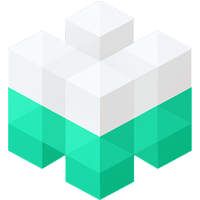 Zyskavia logo